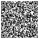 QR code with Matan Geer & Wright contacts