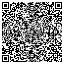QR code with Printing Place contacts