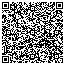 QR code with Lee Riffe contacts