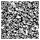 QR code with Akwen Limited contacts