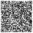 QR code with Columbus Job Information contacts