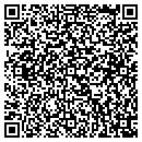 QR code with Euclid Square Shell contacts