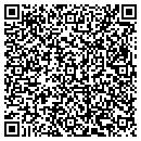 QR code with Keith Wetmore Farm contacts