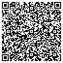 QR code with Ready Page contacts
