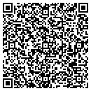 QR code with Vulgamore's Towing contacts