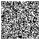 QR code with Jefferson Twp Zoning contacts