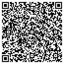 QR code with Oxford & Assoc contacts
