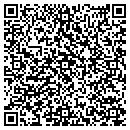 QR code with Old Precinct contacts