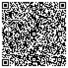 QR code with Ryder Insurance Agency contacts