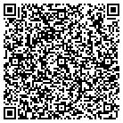 QR code with Carey's Fine Automobiles contacts