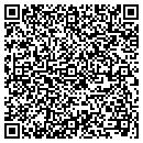 QR code with Beauty At Hand contacts