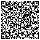 QR code with Dabbelt's Janitorial Service contacts