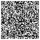 QR code with Mary E Miller & Assoc contacts