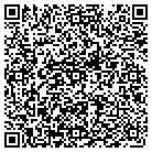 QR code with Bison Welding & Fabricating contacts