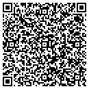 QR code with Net Manage Inc contacts