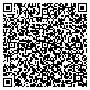 QR code with BMC Software Inc contacts