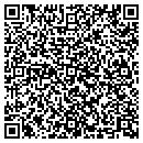 QR code with BMC Software Inc contacts