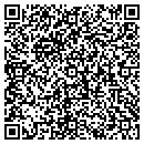 QR code with Gutterman contacts