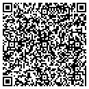 QR code with Dp Consultants contacts
