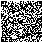 QR code with State & Fed Surplus Property contacts