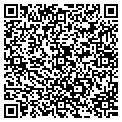 QR code with Acutemp contacts