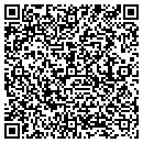 QR code with Howard Industries contacts