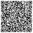 QR code with Roses Run Country Club contacts