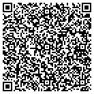 QR code with Colbert Chimney Service contacts