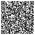 QR code with Storage Bin contacts