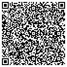 QR code with Michael J Bezbatchenko DDS contacts