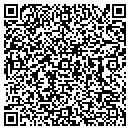 QR code with Jasper Paula contacts