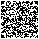 QR code with Tri-Rivrers Educational contacts