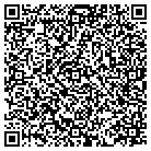 QR code with David R Smith Heating Air & Elec contacts