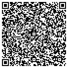 QR code with Lopez Beitzel Severt Pratt Lpa contacts