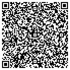 QR code with Akron Public Sch Hearing Imprd contacts