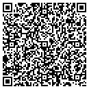 QR code with Andrew Neubauer contacts