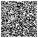 QR code with Atlas Construction Mac contacts