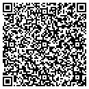 QR code with Studio Primrose contacts