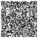 QR code with Dollar Tree contacts