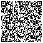 QR code with Antwerp Local School District contacts