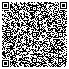 QR code with Greater Cincinnati Dental Labs contacts