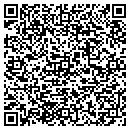 QR code with Iamaw Local 1363 contacts