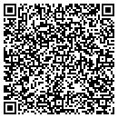 QR code with Arrow Truck Center contacts