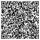 QR code with Tip Top Cleaners contacts