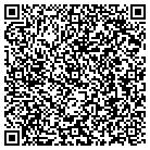 QR code with Champaign Products & Service contacts