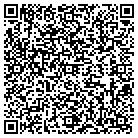 QR code with Sleep Testing Service contacts