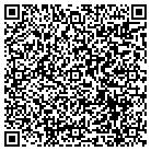 QR code with Congressman Ted Strickland contacts