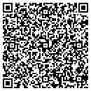 QR code with Axyz Automation contacts