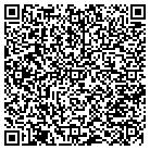 QR code with Little Hocking Elementary Schl contacts