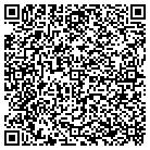 QR code with Crawford County Regl Planning contacts